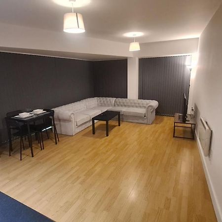 Homestay By Bic Melbourne 14 - Leeds Morley  Exteriér fotografie